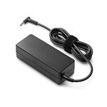 Hp Tablet Charger