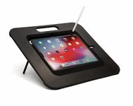 SKETCHBOARD PRO 2 iPad Art Stand (Black, iPad Pro 12.9-inch 3rd-6th Gen)