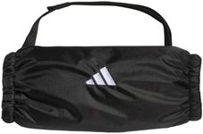 adidas Football Handwarmer, Black/W