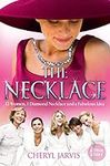 Necklace: 13 Women, 1 Diamond Neckl