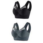 bras for women multipack thong shapewear black body suit woman crop tank top black bralette slutty lingerie sets bra and panty sets for fitness workout running underwear for women garters invisible