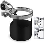 LEXIN C4 Extra Large Motorcycle Cup