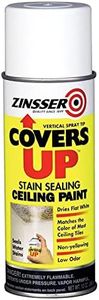 Zinsser 6 