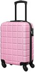 Cabin Suitcase Ryanair Cabin Bags 5