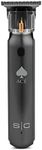 Stylecraft Ace Cordless Precision Hair Trimmer, Rechargeable USB Type-C