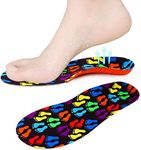 Orthotics Insole Kids - Orthotic Sh