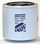 3226 NAPA Gold Fuel Filter by Napa