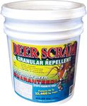 Enviro Protection Industries 1025 Deer Scram - 25 lb. Bucket