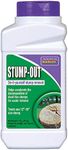 Bonide Stump-Out Granules, Do-it-Yo