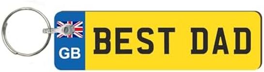 Pixie's Gifts Custom License Plate 