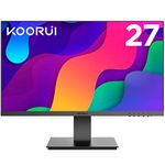 Computer Monitor Deal