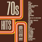 70s Hits: The Collection / Various