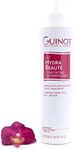Guinot Lait Hydra Beaute - Comforti