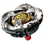 Beyblade X Beyblade X BX-15 Starter Leon Claw 5-60P