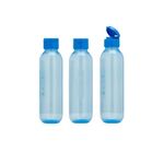 Dishwasher Safe Water Bottles