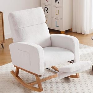 HCHAIRH Ro