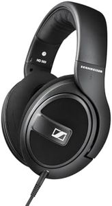 Sennheiser HD 569 Headphones