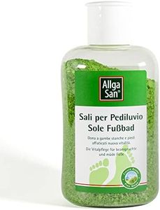 Allga San 
