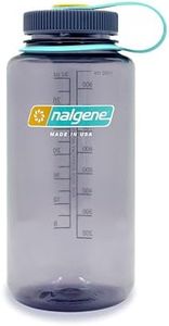 Nalgene 32