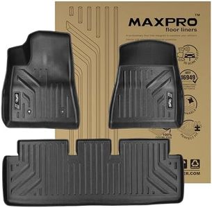 MAXPRO Flo