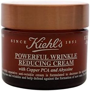 Kiehl's Powerful Wrinkle Reducing Cream 50ml/1.7oz