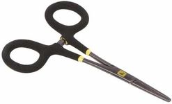 Loon Outdoors Rogue Forcep, 5.5"