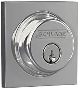 SCHLAGE Lo