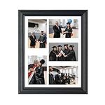 Hogaryo 11x14 Collage Picture Frame