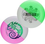 Discraft U