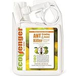 EcoRaider Ant & Crawling Insect Kil