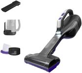 BLACK+DECKER dustbuster Reveal Pet 