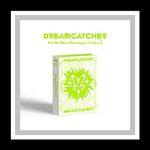 DreamCatch