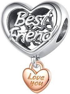 Love you B