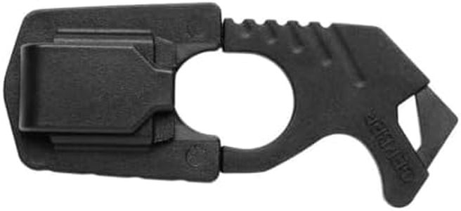 Gerber Strap Cutter