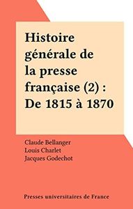 Histoire g