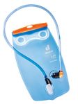 deuter Streamer 2.0 Hydration System