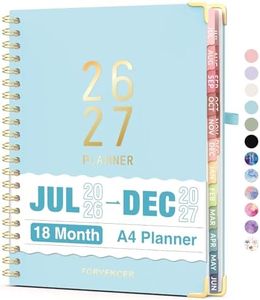 Jul 2026 -