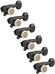 Gotoh Magn