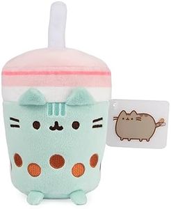 Pusheen Th