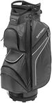 Datrek DG Lite II Cart Bag, Charcoa