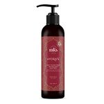 MKS Eco Hydrate Daily Conditioner Original Scent 10 fl oz / 296 ml | eco hydrate conditioner argan oil hair conditioner hemp | UNDER 1999 |