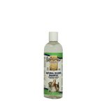 Envirogroom Natural De Shed Shampoo, 17 oz