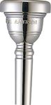 Yamaha YAC L Signature Series Pierre Dutot Cornet Mouthpiece with Long Shank