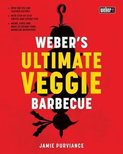Weber's Ul