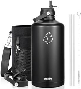 BUZIO 1 Ga