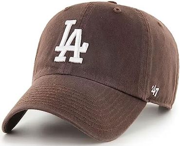 '47 Los An