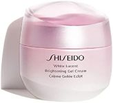 Shiseido White Lucent Brightening Gel Cream 50 ml