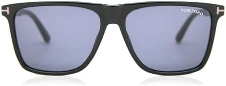 Tom Ford S