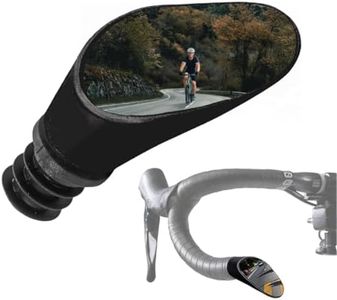 Sprintech