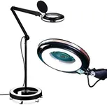 Brightech Lightview Pro Magnifying 